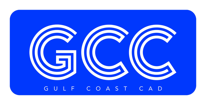 GCC